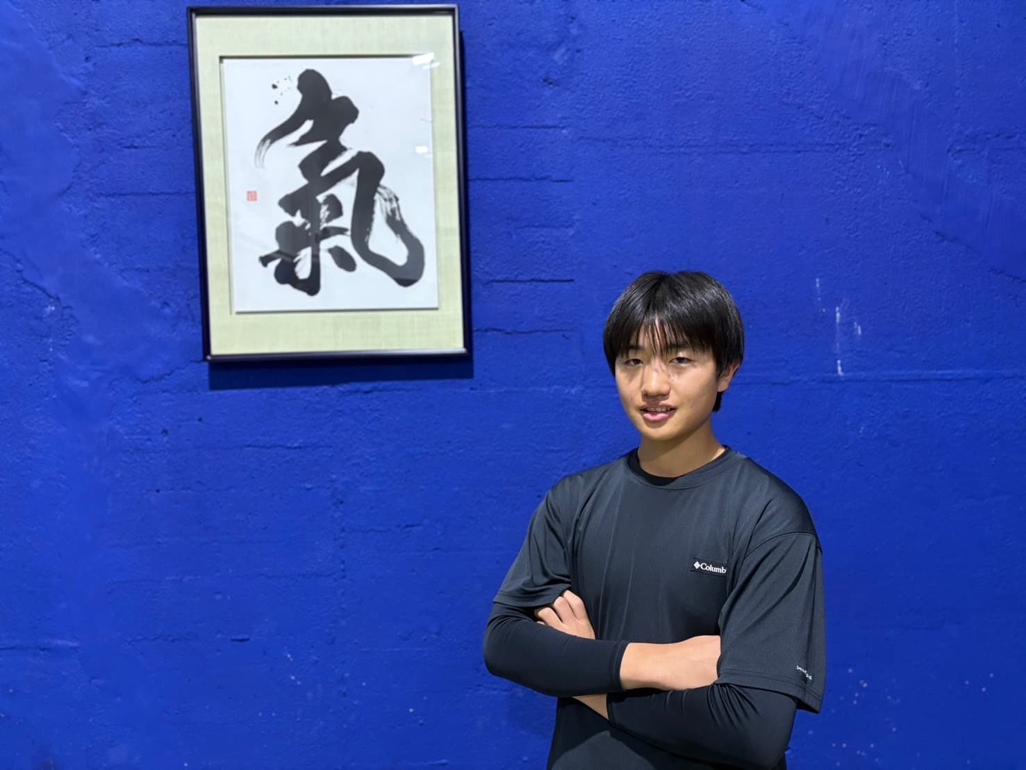 中学生 投手・内野手 - 正しいトレーニングを教えてもらえる