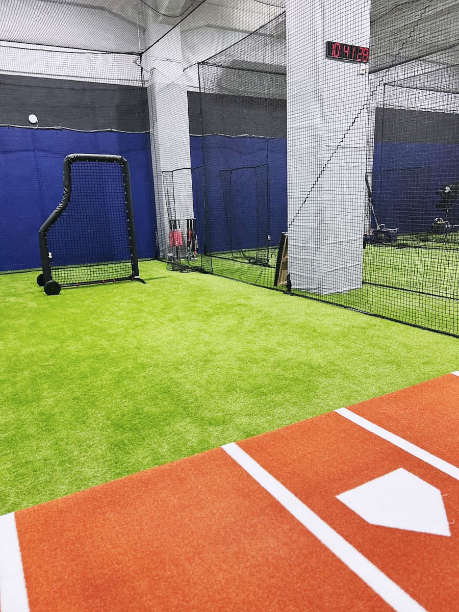 スポノバ完結プラン（月謝制プラン）